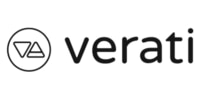 Verati promo codes